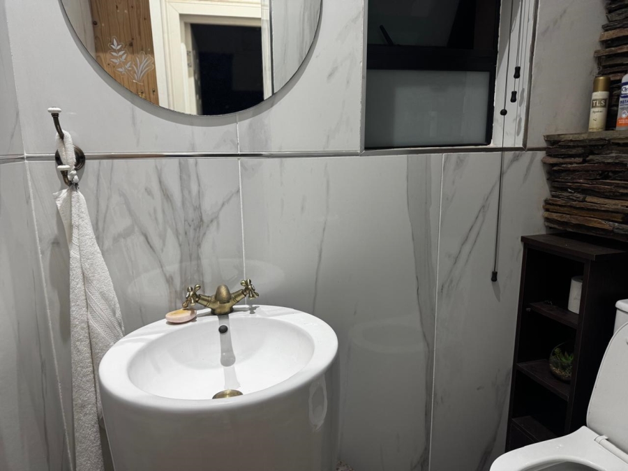 3 Bedroom Property for Sale in Marina Martinique Eastern Cape